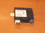 MODUŁ POMPY PALIWA MERCEDES GLC W253 2.0CDI A0009002414