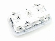 LAMPKA WNĘTRZA KABINY ORYGINAŁ 96781443 CITROEN C3 III AIRCROSS