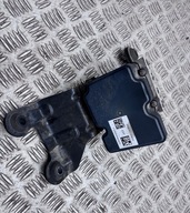 CHRYSLER PACIFICA 16-20 POMPA ABS ESP POD RADAR STEROWNIK P68397394AA