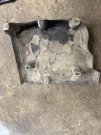 PŁYTA OSŁONA PODWOZIA PEUGEOT 308 9804865380 OE