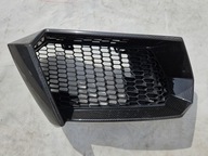 Wlot powietrza lewy/prawy przód carbon Lamborghini Aventador LP-700