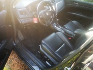 SUZUKI KIZASHI DESKA KONSOLA AIRBAG PODUSZKI PASY