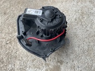 Wentylator Silniczek Dmuchawy Vw Transporter T6 7E1820021B