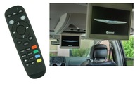 PILOT DVD RADIA DVD BLUERAY DODGE JEEP CHRYSLER UCONNECT ZAM. WYSYŁKA POLSK