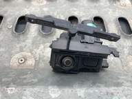 FORD S-MAX MK2 GALAXY MK4 KAMERA COFANIA W TYLNA KLAPE