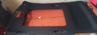 JEEP GRAND CHEROKEE WK2 PODSUFITKA SUFIT PANORAMA