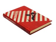 Dwa psy przeżyły - Piotr Szmidt