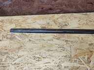 Listwa Drzwi Lewy Tył Mercedes GLK X204 08-12 A2047300380