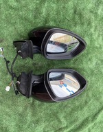 LEWE PRAWE STELVIO CABRON LIFT ORYGINAŁ LUSTELKO 12 14 PIN QV