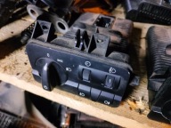 BMW E46 Przełącznik włącznik świateł