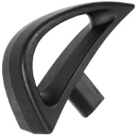 UCHWYT RĄCZKA FOTELA LEWA do VW BEETLE 2011-