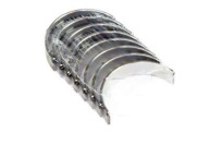 panewki GŁÓWNE 3.0 / 3.3 / 3.8 / 3.5 , G6DA, G6DC, L6EA L6DB kia HYUNDAI