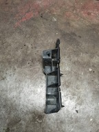 AUDI A5 8T LIFT ŚLIZG ZDERZAKA PRAWY PRZÓD 8T0807284C