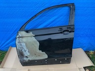 Drzwi lewe przód Tiguan ll 5na lc9x