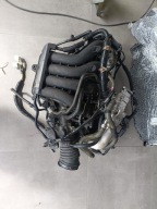 Kolektor ssący Mazda cx-5 2.5 2022- Hybryda PX9R PX9R13100