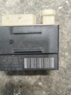 PEUGEOT 3008 5008 II MODUL PRZEKAZNIK STEROWNIK 9801916680