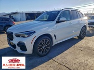 BMW X5 2021 BMW X5 XDRIVE45E 3.0 Hybryda 483KM