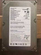 SEAGATE 200GB 7.2k 8MB SATA 3.5'' ST3200822AS