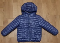 GRANATOWA KURTECZKA RESERVED R.92