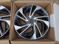 Nowa Felga aluminiowa Felga Hyundai Tucson III N-Line Idealna