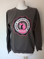 Anvil młodzieżowa bluza bawełna r S