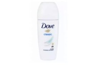 Dove Classic Antyperspirant w kulce, 50 ml