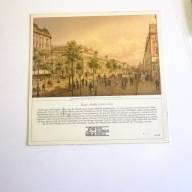 van Beethoven, Mahler – Septett Op. 20 / 4. Satz Aus Der Symphonie Nr. 5