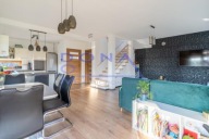 Dom, Zgierz, Zgierski, 142 m²