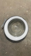 Zawiasy drzwiczki do pralki Whirlpool