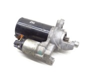 ROZRUSZNIK AUDI A6 C7 A7 4G 4G 3.0 TDI 059911021G