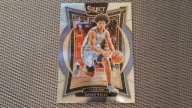 2024-25 Panini Select * JAYLEN WELLS * GRIZZLIES