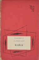 Kraksa Friedrich Durrenmat
