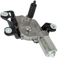 SILNIK SILNICZEK WYCIERACZKI TYŁ VW TOURAN 2010-