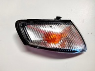 *** KIERUNKOWSKAZ PRZÓD PRAWY MAZDA 626 ***