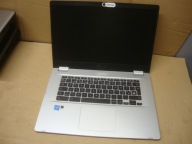 Asus Chromebook C523N Celeron N3350/4GB/20GB+Hdd