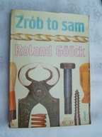 ZRÓB TO SAM - Goock