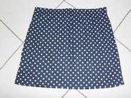 Spódniczka damska ATMOSPHERE, rozm. ok. M