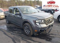 Ford Maverick Xlt 2025 2.0 Benzyna 250KM