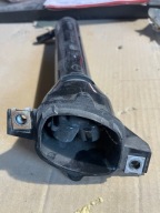 HONDA CR-V IV LIFT SPRYSKIWACZ REFLEKTORA LAMPY LEWY 76885-T1E-E010-M4