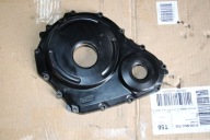 Dekiel Prawy Pokrywa Sprzęgła Suzuki GSXR 750 K6 K7 06-07 600