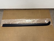 VW AMAROK 2H 2017-2022 LISTWA OCHRONNA KLAPY NAROŻY 2H6860525 ! NOWA !