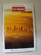 LOS ANGELES USA T.8 - MIASTA MARZEŃ 2 GW