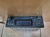 RADIO RENAULT MASTER III 3 KANGOO 281153763R