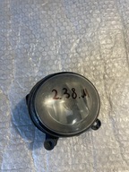 Halogen prawy Audi A4 B8 07-11 Q5 8T0941700B A047358