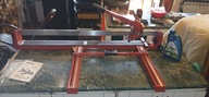 Przecinarka ręczna Fortum 1000 mm 1 W
