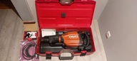 MŁOT UDAROWY WYBURZENIOWY HILTI TE 1000-AVR MOC 26J NOWY