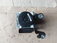 Pompa ABS amulcowa Volvo V70 III XC60 S80 V60 S60 P30681619