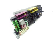 MODUŁ STEROWNIK KEYLESS SAM MERCEDES SLK R172 1729060105