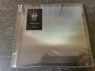 Maciej Meller - Hidden River. Noise Tracks Vol. 1