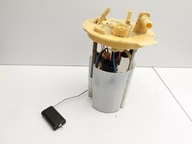 FORD GALAXY MK4 2.0 ECO POMPA PALIWA E1G3-9H307-BD